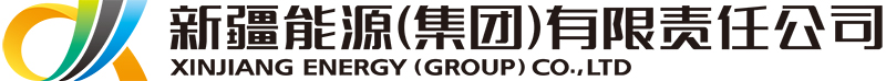 上海正強(qiáng)電器有限公司